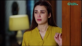 Na Tum Jano Na Hum - Last Episode 64